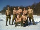 Діма Кройтор фотография #28 (источник - https://vk.com/id122037322)
