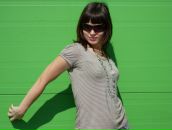 Фотография Андроновой Ольги