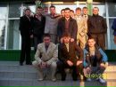 Пєтя Сіжук фотография #12 (источник - https://vk.com/id152962534)