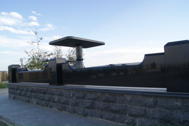 Виктор Ковалев фото №26