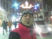 Levent Ilhan фотография #8 (источник - https://vk.com/id94984376)