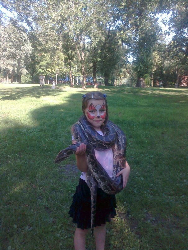 Наташа Суховерхова фотография #22