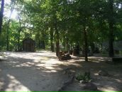 Ярослав Базилівський фотография #33 (источник - https://vk.com/id14639468)