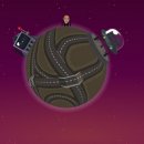 Ігор Чміль фотография #48 (источник - https://vk.com/id36749177)