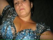 Фотография Мальцевой Оксаны