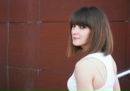 Фотография Акберовой Светланы