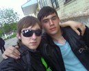 Васьок Дімітров фотография #5 (источник - https://vk.com/id162661252)