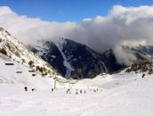 Фотография Дружинина Леонида