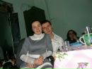 Сірьожа Лахман фотография #19 (источник - https://vk.com/id79486095)