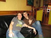 Марк Китов фотография #23 (источник - https://vk.com/id1348985)