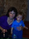Неля Медвідь фотография #1