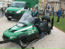 Софія Кухта фотография #27 (источник - https://vk.com/id45743570)
