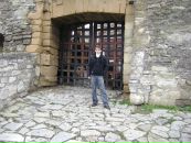 Назар Кушнір фотография #28 (источник - https://vk.com/id58569731)