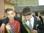 Назар Кушнір фотография #37 (источник - https://vk.com/id58569731)