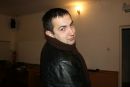 Політолог Магістр фотография #4 (источник - https://vk.com/id38680531)