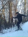 Андрій Найда фотография #6 (источник - https://vk.com/id26782107)