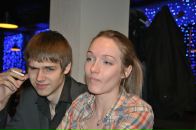 Фотография Гусева Серёги