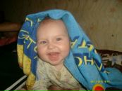 Фотография Алексеева Андрея