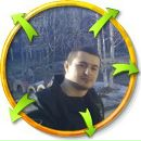 Дмитрий Шишов фотография #10 (источник - https://vk.com/id72574557)