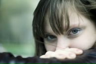 Фотография Федотовой Надежды