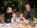 Наташа Бабій фотография #20 (источник - https://vk.com/id52547819)