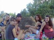 Любовь Костюк фотография #33 (источник - https://vk.com/id134667276)
