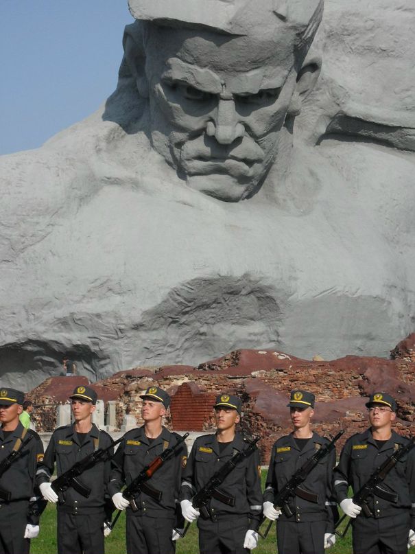 Руслан Дранец фотография #49