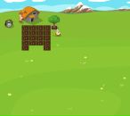 Оксана Думіч фотография #6 (источник - https://vk.com/id25734635)