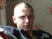 Фотография Бочкарева Мария