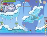 Андрій Роман фотография #30 (источник - https://vk.com/id35637749)