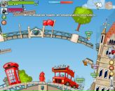 Андрій Роман фотография #49 (источник - https://vk.com/id35637749)