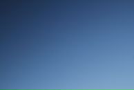 Александр Малов фотография #37 (источник - https://vk.com/id50918)