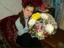 Фотография Черняевой Ирины