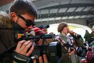 Фотография  