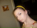 Фотография Лобачевой Елены