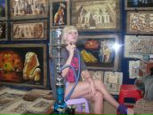 Фотография Малининой Ирины