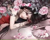 Ветик :) фотография #2 (источник - https://vk.com/id103189011)