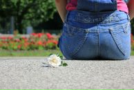 Фотография Железняк Марины