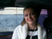 Віра Проців фотография #11 (источник - https://vk.com/id26184759)