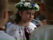 Вікуля Свищ фотография #1