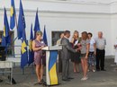 Днз-Пту-Іо Полтава фотография #16 (источник - https://vk.com/id161432552)