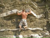 Фотография Зубкова Алексея