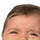 Костя Мінков фотография #24 (источник - https://vk.com/id74072258)