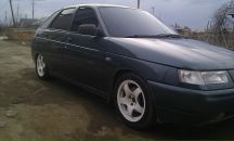 Фотография Сазонова Алина