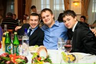 Фотография Gurina Alevtina