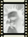 Олександр Київ фотография #44 (источник - https://vk.com/id88124153)