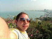 Фотография Спирина Александра