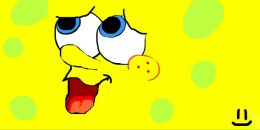 Лєна Засядько фотография #34 (источник - https://vk.com/id103496200)