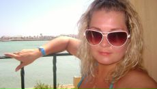 Фотография Коновалов Николай