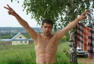 Фотография Кузьминых Алексея